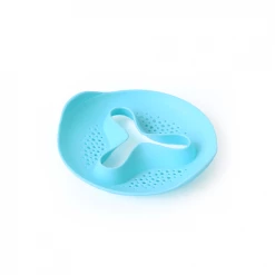 Baby Toys QUUT - Magic Shapers