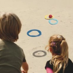 Baby Toys QUUT - Ringo