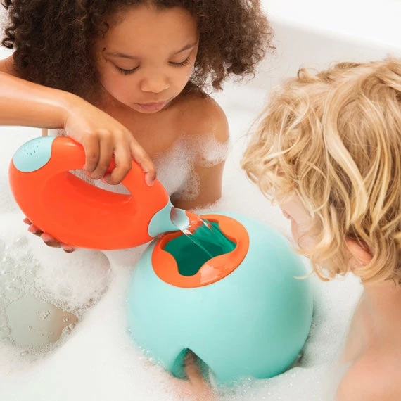 QUUT - Ballo - Cherry