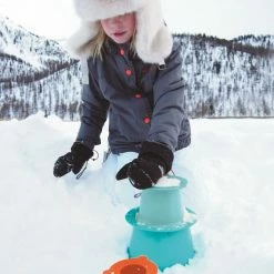 Baby Toys QUUT - Alto