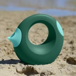 QUUT - Cana Large (1L) - Ocean