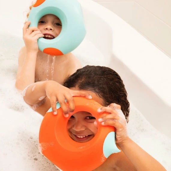 QUUT - Cana Large (1L) - Ocean