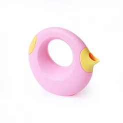 Baby Toys QUUT - Cana Small (0.5L) - Banana Pink