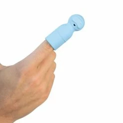 QUUT - Quutopia - Sail Away Bath Puzzle Baby Toys