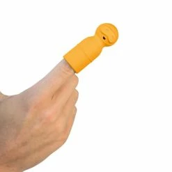 QUUT - Quutopia - Treasure Island Bath Puzzle Baby Toys