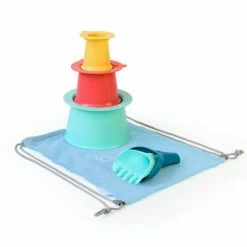 QUUT - Beach Set Alto Baby Toys