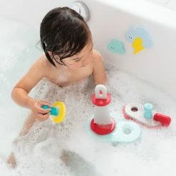 QUUT - Quutopia - To The Rescue Bath Puzzle