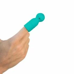 QUUT - Quutopia - To The Rescue Bath Puzzle