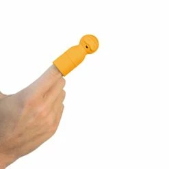 Baby Toys QUUT - Quutopia - To The Moon And Back Bath Puzzle