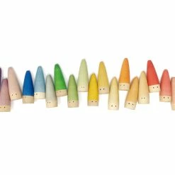 GRAPAT - Sticks Toddler Toys