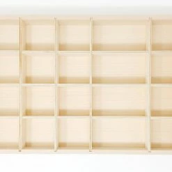 GRAPAT - Tinker Tray Open-Ended Play