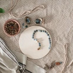 Open-Ended Play GRAPAT - Mandala Stones