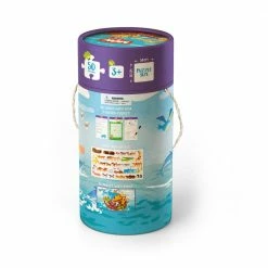 MON PUZZLES - Puzzles & Games - The Noah’s Ark