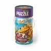 MON PUZZLES - Puzzles & Games - The Noah’s Ark