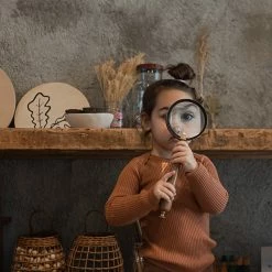 GRAPAT - Mandala Rainbow Eggs Open-Ended Play