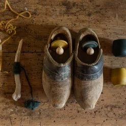 GRAPAT - Little Things Blue