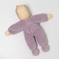 GRIMM'S - Soft Doll Viola