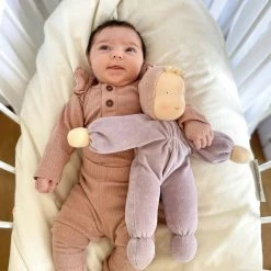 GRIMM'S - Soft Doll Viola