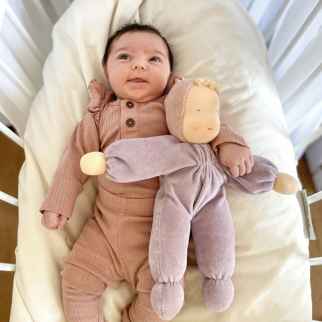 GRIMM'S - Soft Doll Viola