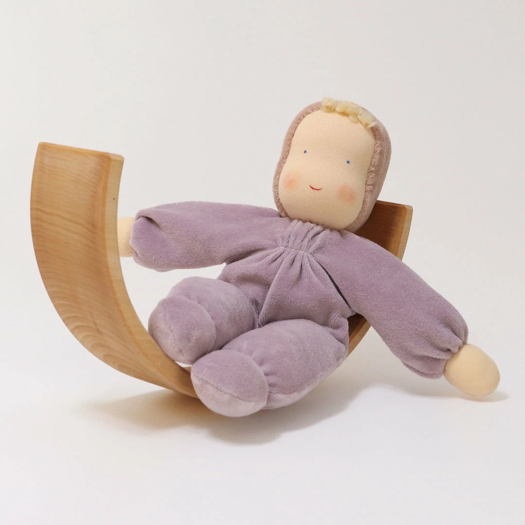 GRIMM'S - Soft Doll Viola