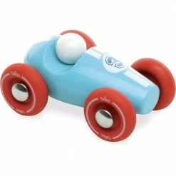 VILAC - Race Cars Toddler Toys