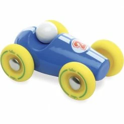VILAC - Race Cars Toddler Toys