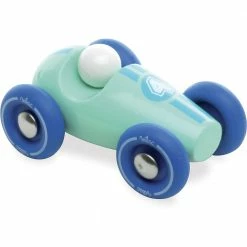 VILAC - Race Cars Toddler Toys