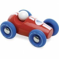 VILAC - Race Cars Toddler Toys