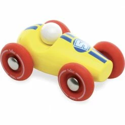 VILAC - Race Cars Toddler Toys