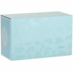 VILAC - Pull Along Racing Car Toddler Toys