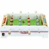 Games & Puzzles VILAC - Babyfoot (Table Soccer)