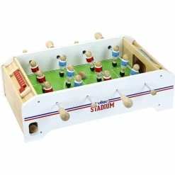 Games & Puzzles VILAC - Babyfoot (Table Soccer)