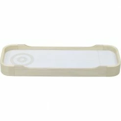 VILAC - Big Bowling & Curling Games & Puzzles