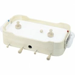 VILAC - Big Hockey & Babyfoot (Table Soccer) Games & Puzzles