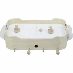 VILAC - Big Hockey & Babyfoot (Table Soccer) Games & Puzzles