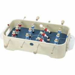 VILAC - Big Hockey & Babyfoot (Table Soccer) Games & Puzzles