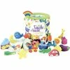 Toddler Toys VILAC - Feel And Find Game