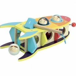 VILAC - In The Stars: Wacking Hammer Game