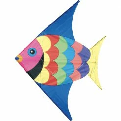 VILAC - Fish Giant Kite Outdoor