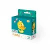 DODO TOYS - 16pcs - Puzzle - Duck
