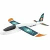 Outdoor VILAC - Great Glider