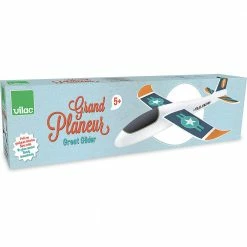 Outdoor VILAC - Great Glider