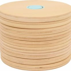 Small Foot - Educational Game Logisteck