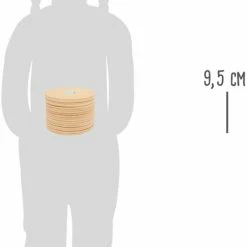 Small Foot - Educational Game Logisteck