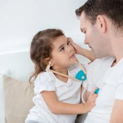 Toddler Toys PlanToys - Happy Puppy