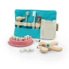 PlanToys - Dentist Set Educational Resources