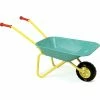 VILAC - Little Gardener's Wheelbarrow Outdoor