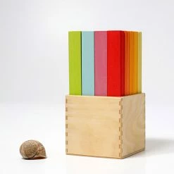 GRIMM'S - Leonardo Sticks