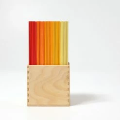 GRIMM'S - Leonardo Sticks