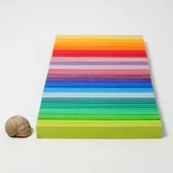 GRIMM'S - Leonardo Sticks